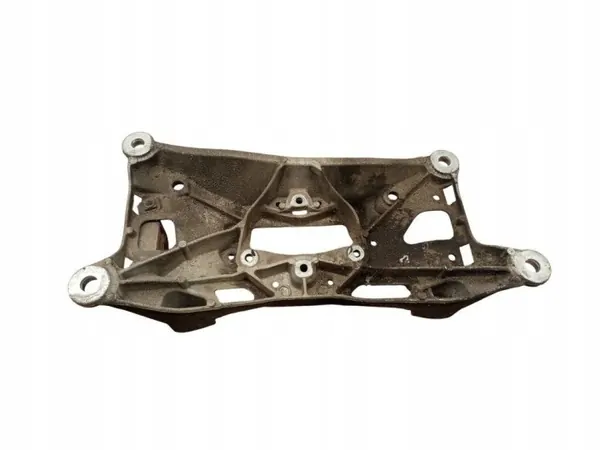 Vaihteiston tuki OEM 8W0399262AE Audi A4 2.0L Diesel image 3