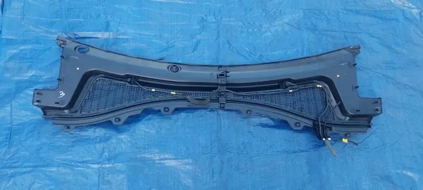 Fiat Grande Panda yttre fönsterpackning OEM 9859404680 NR3 image 4