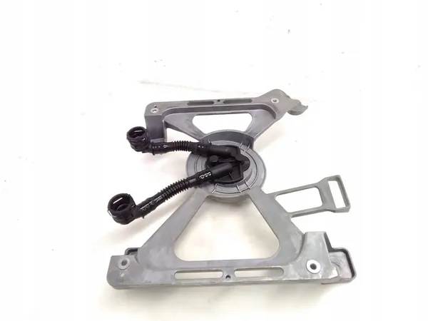 Motorcomputerbevestiging Tesla Model 3 OEM JUR254010 image 2