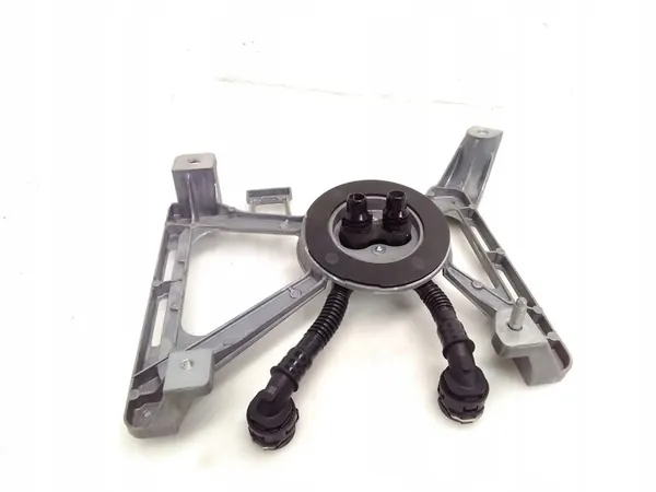 Motorcomputerbevestiging Tesla Model 3 OEM JUR254010 image 3