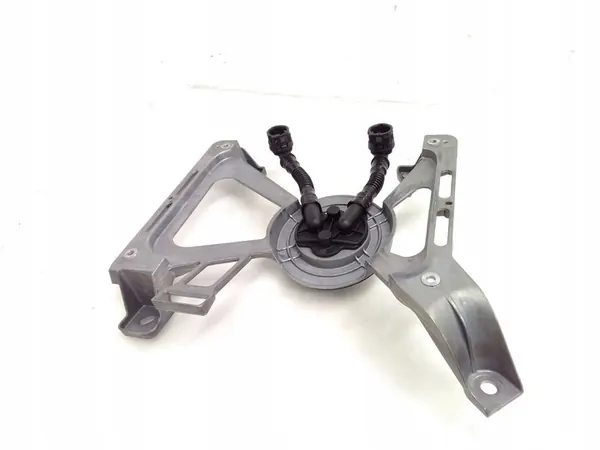 Motorcomputerbevestiging Tesla Model 3 OEM JUR254010 image 4