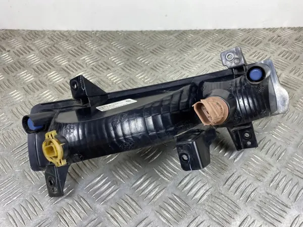 Pisca dianteiro Jeep Compass OEM 90076729 image 10