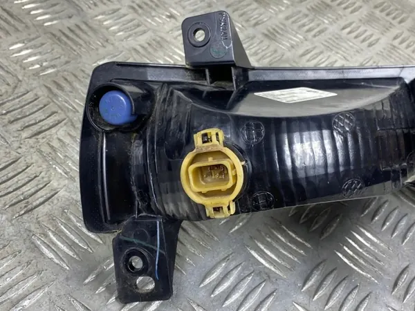 Pisca dianteiro Jeep Compass OEM 90076729 image 4
