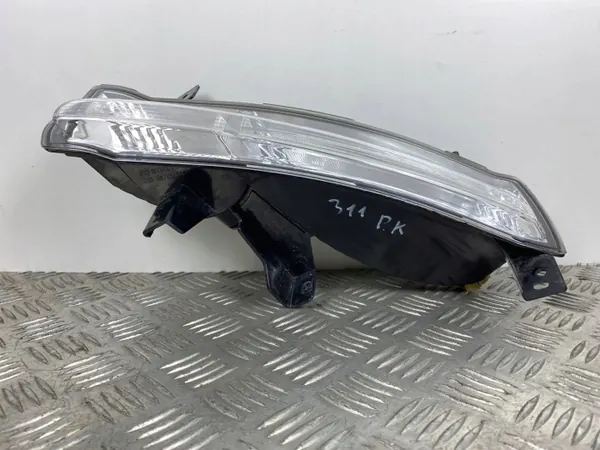 Pisca dianteiro Jeep Compass OEM 90076729 image 5