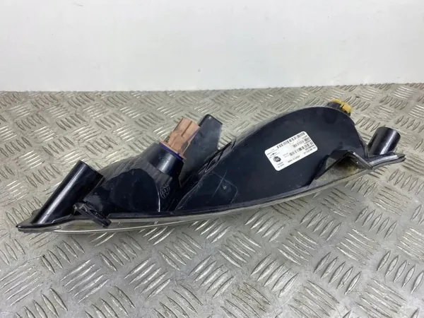 Pisca dianteiro Jeep Compass OEM 90076729 image 7