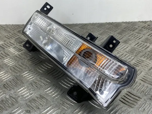 Pisca dianteiro Jeep Compass OEM 90076729 image 8