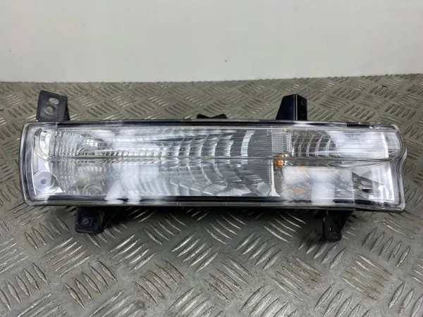 Pisca dianteiro Jeep Compass OEM 90076729 image 9