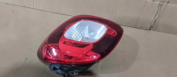 Rechter Achterlamp Smart Fortwo 453 A4539063200 image 4