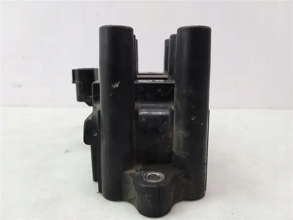 Zündspule Ford Mondeo Mk3 2000-2006 2.5 V6 OEM image 3
