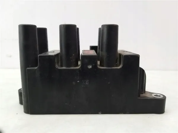 Zündspule Ford Mondeo Mk3 2000-2006 2.5 V6 OEM image 4