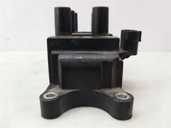 Zündspule Ford Mondeo Mk3 2000-2006 2.5 V6 OEM image 5