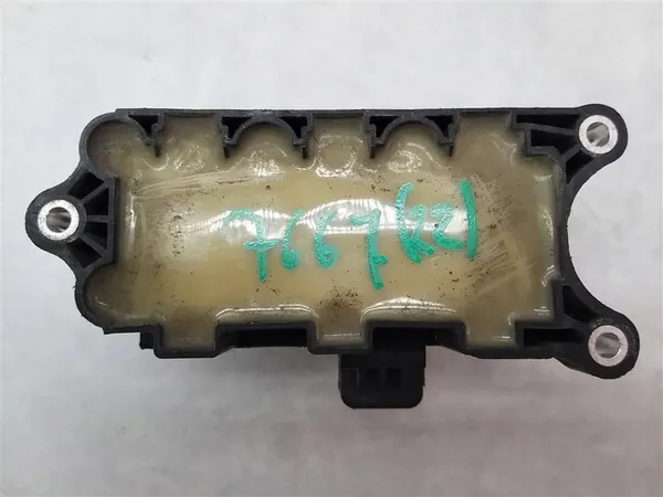 Zündspule Ford Mondeo Mk3 2000-2006 2.5 V6 OEM image 7