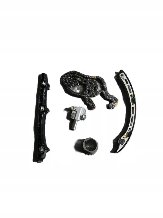 Chaîne de distribution OEM 12761-69L10 Suzuki K10B/K12B image 2