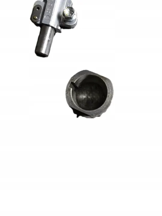 Chaîne de distribution OEM 12761-69L10 Suzuki K10B/K12B image 3
