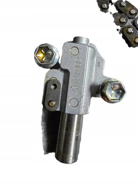 Chaîne de distribution OEM 12761-69L10 Suzuki K10B/K12B image 4