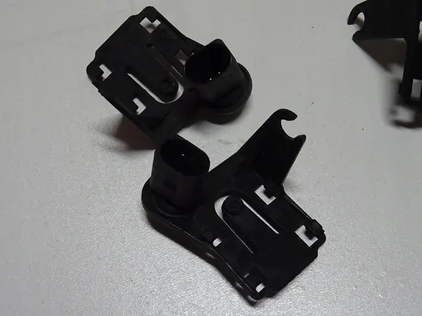 Sensor de Temperatura Externa VW Beetle 5C image 2