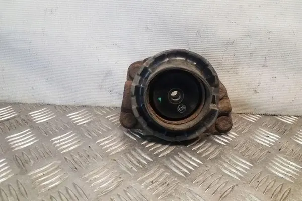 Supporto ammortizzatore posteriore destro DODGE NITRO 2.8L diesel OEM image 3