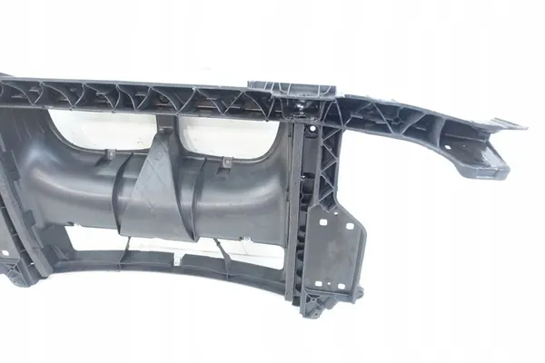 Parachoque dianteiro BMW 2 E81 E87 2004- OEM 51647058593 image 10