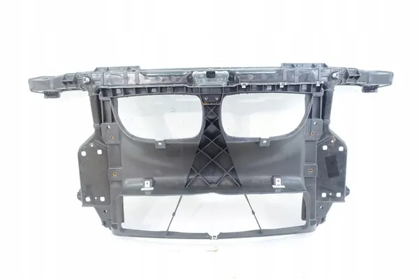 Parachoque dianteiro BMW 2 E81 E87 2004- OEM 51647058593 image 2