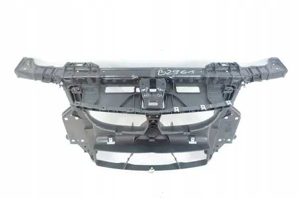 Parachoque dianteiro BMW 2 E81 E87 2004- OEM 51647058593 image 3