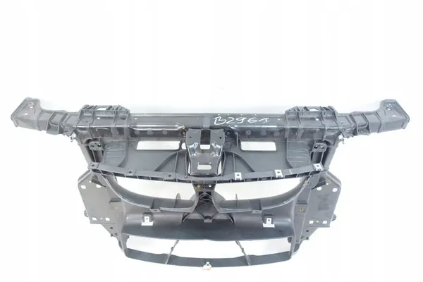 Parachoque dianteiro BMW 2 E81 E87 2004- OEM 51647058593 image 7