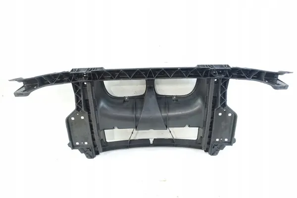 Parachoque dianteiro BMW 2 E81 E87 2004- OEM 51647058593 image 8