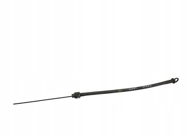 Gebrauchter Iveco Ölmessstab OEM 504121040 image 2