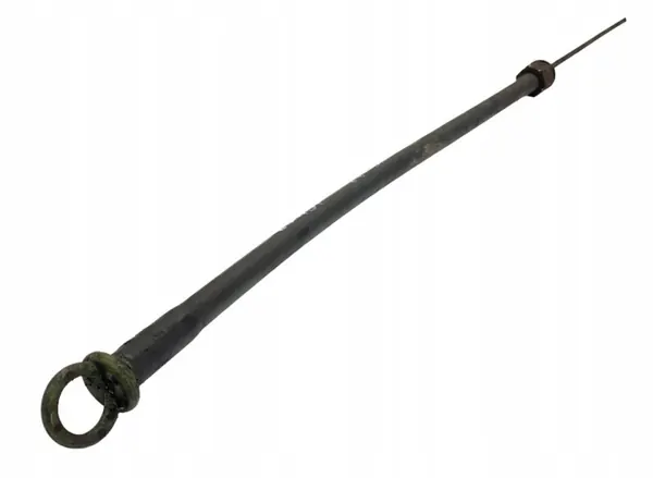 Gebrauchter Iveco Ölmessstab OEM 504121040 image 3