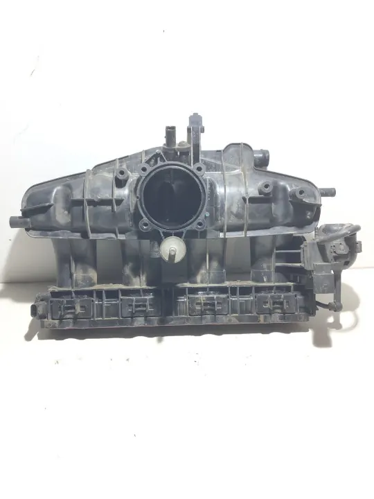 Insugningsgrenrör OEM 06J133201BH - Volkswagen image 7