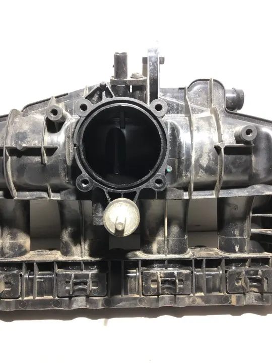 Insugningsgrenrör OEM 06J133201BH - Volkswagen image 9