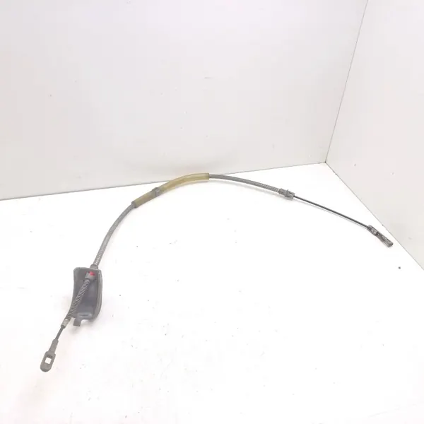 Handremkabels OEM MAM59726 voor Corvette 1987 image 2