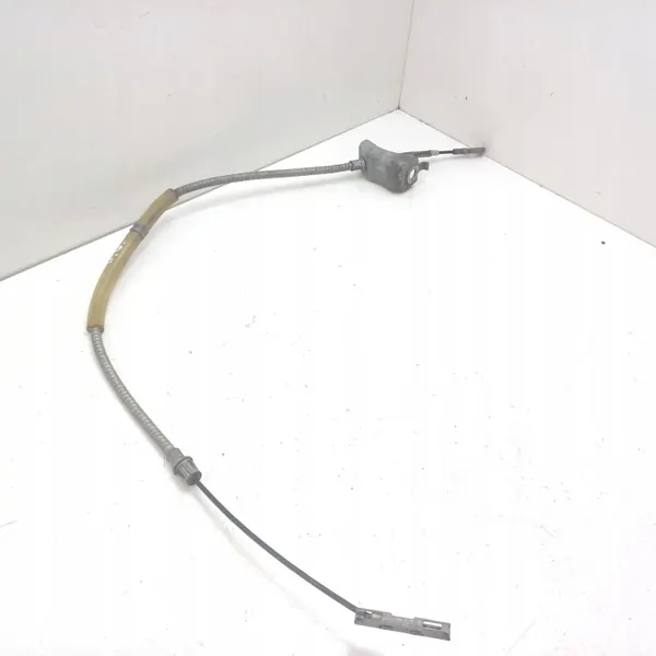 Handremkabels OEM MAM59726 voor Corvette 1987 image 3