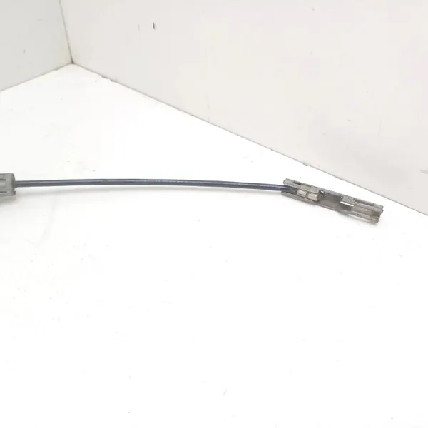Handremkabels OEM MAM59726 voor Corvette 1987 image 4