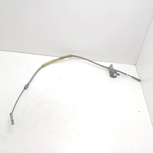 Handremkabels OEM MAM59726 voor Corvette 1987 image 5