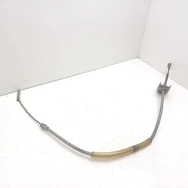 Handremkabels OEM MAM59726 voor Corvette 1987 image 6