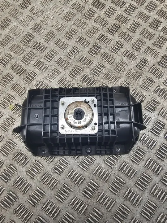 Beifahrerairbag FORD 2.0L Diesel 2016 0080P1110002 image 2
