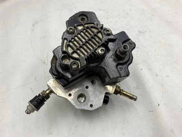 Bomba de Combustível IVECO DAILY DUCATO 2.3 0445020008 image 4