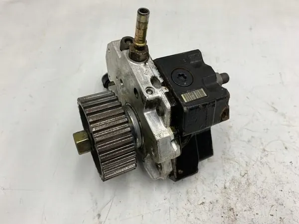 Bomba de Combustível IVECO DAILY DUCATO 2.3 0445020008 image 5