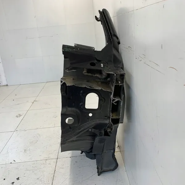 OEM 87456874565286528541 Aile avant gauche noire image 10