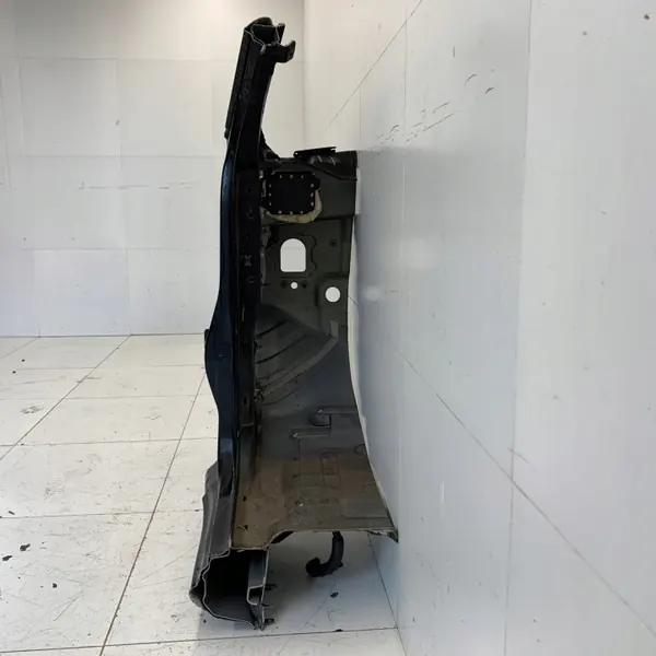 OEM 87456874565286528541 Aile avant gauche noire image 5