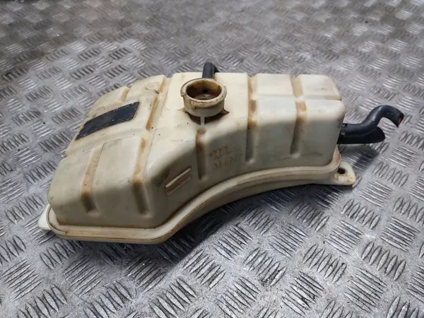 Ausgleichsbehälter KIA SORENTO I 2.5 CRDI 25430-3E200 image 2