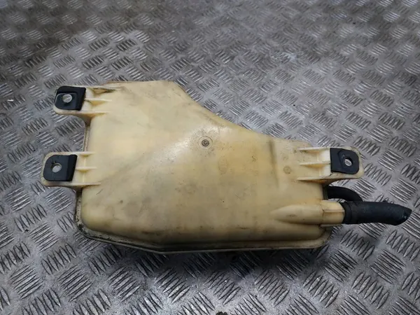 Ausgleichsbehälter KIA SORENTO I 2.5 CRDI 25430-3E200 image 3