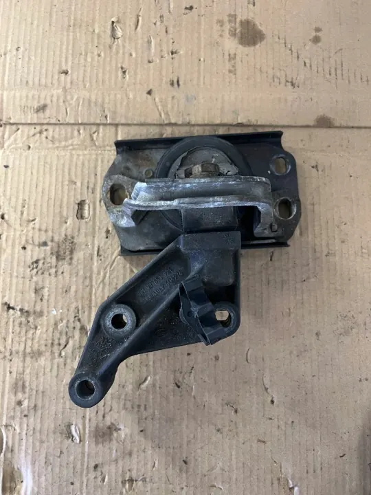 Support moteur pour Trafic/Vivaro/Primastar 2001-2014 image 2
