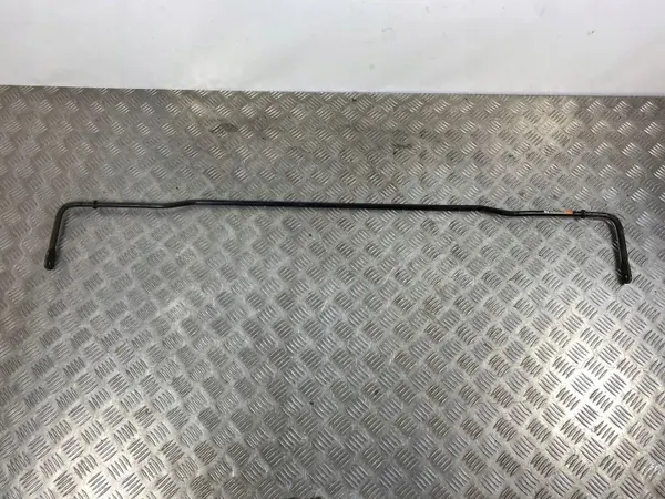 Estabilizador trasero Honda CR-V OEM 523303A0A60 Usado image 2