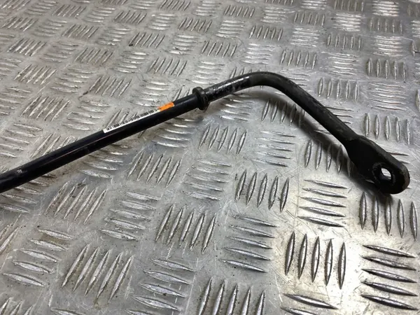 Estabilizador trasero Honda CR-V OEM 523303A0A60 Usado image 3