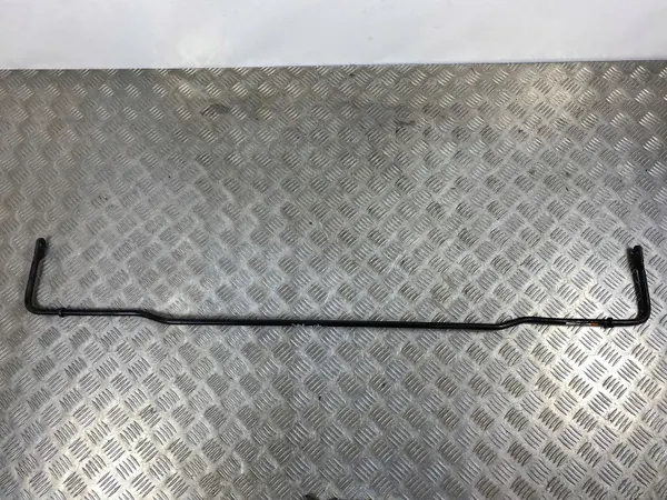 Estabilizador trasero Honda CR-V OEM 523303A0A60 Usado image 4