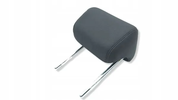 SEAT Ateca 2020 Takaistuino OEM AMD233130 image 2