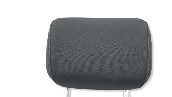 SEAT Ateca 2020 Takaistuino OEM AMD233130 image 3