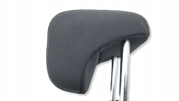SEAT Ateca 2020 Takaistuino OEM AMD233130 image 4