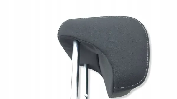 SEAT Ateca 2020 Takaistuino OEM AMD233130 image 5